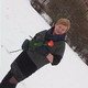 �������, 65