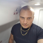 MIROSLAV, 39