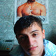 edik, 37