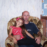 viktor, 55 (1 ����, 0 �����)