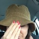 Liliya, 40 (2 ����, 0 �����)