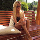 AliceShi, 33