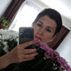Elena Podnebesova, 61