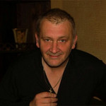 alexsander, 52 (1 ����, 0 �����)