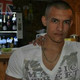 Denis, 34