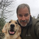 Thompson ethan, 64