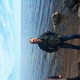 marat, 56