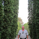 Boris, 68