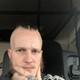 Antti, 36