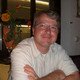 Richard Newson, 61
