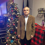 yakov, 63