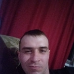 Brodaga, 37