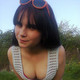 Lera, 26