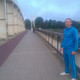 ruslan, 40