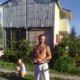Pavel, 56