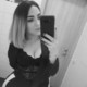 Elena Smidt, 30
