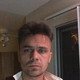 Sergey, 44