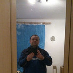 alexander, 41 (1 ����, 0 �����)