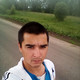 petr, 33 (1 ����, 0 �����)