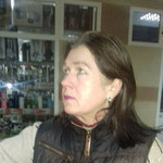 irin, 68