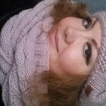 ����, 40
