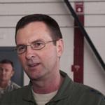 Graham, 64