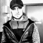 Michael, 35