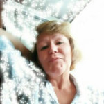 Rina, 62 (2 ����, 0 �����)