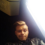 Parenek, 26