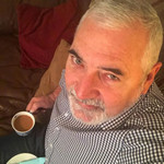 Michael, 64