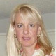 Lee, 59