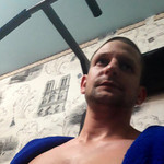 Vladyslav, 35