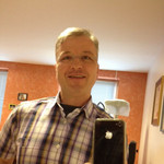 David Elmer, 66