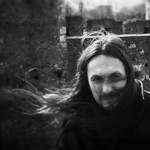 slobodan, 47