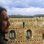 slobodan, 47