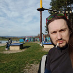 slobodan, 47
