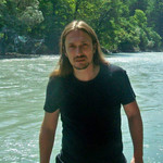 slobodan, 47
