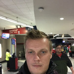 Ivan, 45