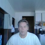 mauri, 64