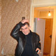 Suren, 67