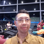 Arman, 41