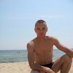 DENIS, 35