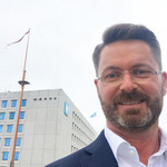 Thomas, 57