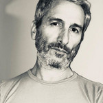 scott, 60