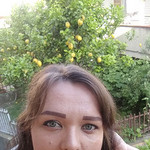 Mika, 37
