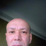 Andrey, 53 (2 ����, 0 �����)