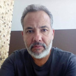 simon, 61