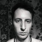 �����, 34