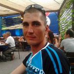 Viktor Volkov, 43 (1 ����, 0 �����)