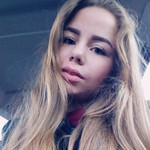 ���������, 26